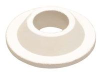 GUARNIZIONE CONICA PER PILETTA- - 11/4 - 20 pezzi