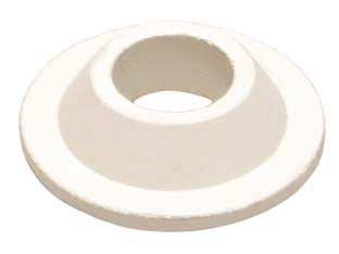 GUARNIZIONE CONICA PER PILETTA- - 11/4 - 20 pezzi