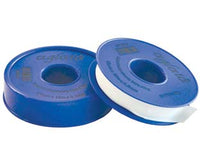 NASTRO TEFLON MM.12 MT.15 MM.0,2 - 5 pezzi AGLAIA