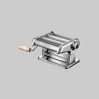 MACCHINA PER LA PASTA 'TITANIA'