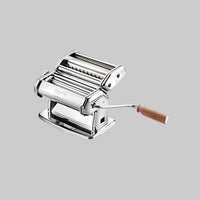 MACCHINA PER LA PASTA 'IMPERIA'