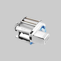 MACCHINA PER LA PASTA ELETTRICA 'ELECTRIC' 70 Watt