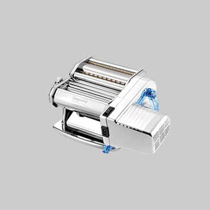 MACCHINA PER LA PASTA ELETTRICA 'ELECTRIC' 70 Watt