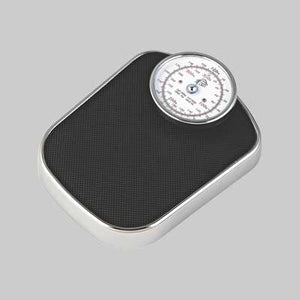 BILANCIA 'PW 6030' DCG CapacitÃE 160 kg - DCG