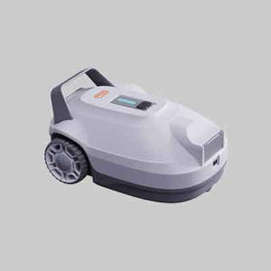 PULISCI PISCINA ROBOT 45 Watt - 37,8x29x15,4 cm