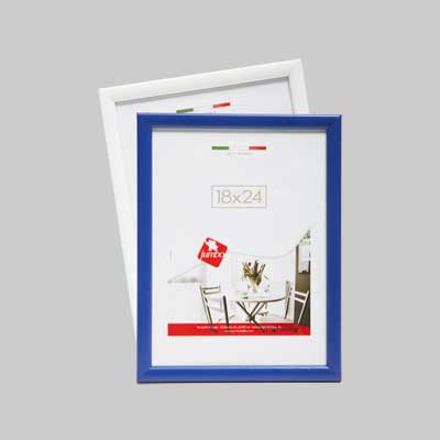 CORNICE BOMBERINO 25x35 cm