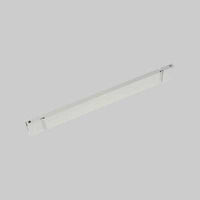 TRAVERSINO 30 cm - PRO. METAL