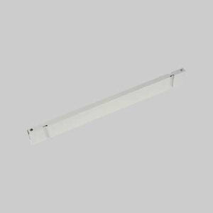 TRAVERSINO 30 cm - PRO. METAL