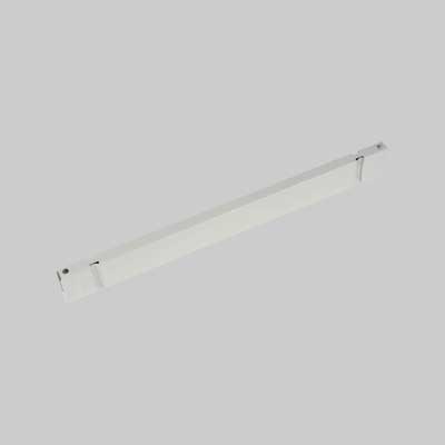 TRAVERSINO 60 cm - PRO. METAL