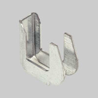 GANCIO PER RIPIANI - PRO. METAL