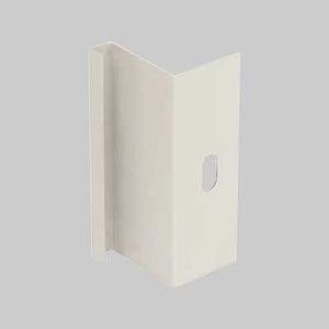 STAFFA DI RACCORDO - PRO. METAL