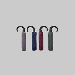 OMBRELLO PIEGHEVOLE 'MINI'