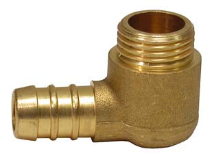 PORTAGOMMA GAS METANO MASCHIO 1/2 - 5 pezzi