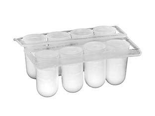 RICARICA GELPHOS RAPID    GEL