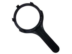 CHIAVE PLASTICA PER DOSATORE DOSAPHOS    GEL