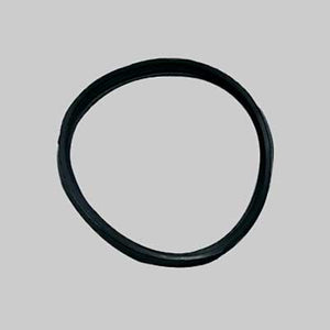 GUARNIZIONE IN GOMMA PER TUBI E RACCORDI PELLET Ø 100 mm - 10 pezzi