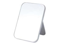 SPECCHIETTO BAGNO- - cm.14x20,5x2 - 10 pezzi XTRA