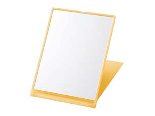 SPECCHIETTO MULTIUSO- - cm.10,5x14x0,7 - 10 pezzi XTRA