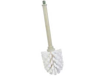 RICAMBIO SCOPINO WC VENTO    AGLAIA