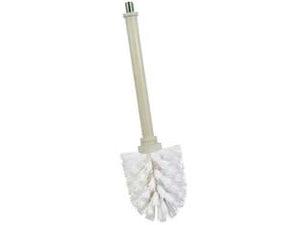 RICAMBIO SCOPINO WC VENTO    AGLAIA