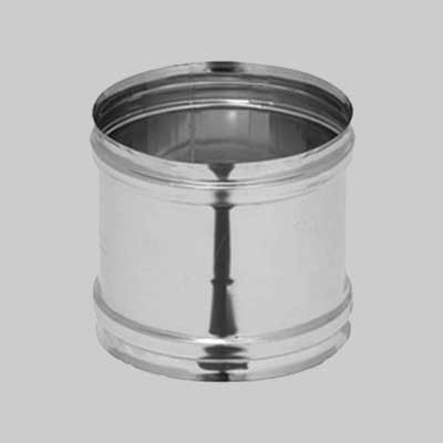 RACCORDO F/F Ø 250 mm