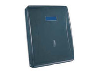 PORTASALVIETTE INDUSTRIALE CLEAN  cm.27,5x10,5x37,5h.    XTRA