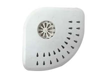 GRIGLIA LAVELLO LUNA - 24 blister