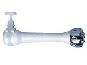 ROMPIGETTO ATTACCO UNIVERSALE LUNGO CM.15 2290/S - 1 blister SIROFLEX