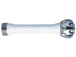 ROMPIGETTO LUNGO A VITE CM.14 2293/S - 1 blister SIROFLEX