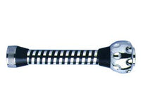 ROMPIGETTO FLESSIBILE CM.14 2296/S    SIROFLEX