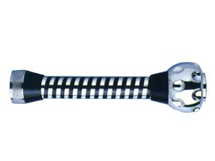 ROMPIGETTO FLESSIBILE CM.14 2296/S    SIROFLEX