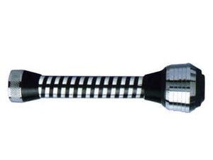 ROMPIGETTO FLESSIBILE CON DOCCETTA CM.14 2509/S - 2 pezzi SIROFLEX