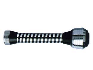 ROMPIGETTO FLESSIBILE CON DOCCETTA CM.14 2509/S - 2 pezzi SIROFLEX