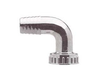 PIPA SCARICO A MURO - 10 pezzi