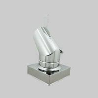 FUMAIOLO QUADRO A GALLO 220x220 mm