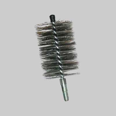 SCOVOLO PER CALDAIE IDEAL STAR 50 mm - IDEAL STAR