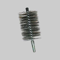 SCOVOLO PER CALDAIE IDEAL STAR 60 mm - IDEAL STAR