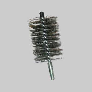 SCOVOLO PER CALDAIE IDEAL STAR 120 mm - IDEAL STAR