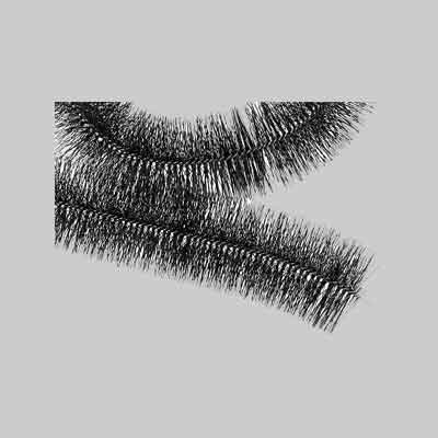 SALVAGRONDAIA A SCOVOLO Ø 100 - SIT