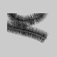 SALVAGRONDAIA A SCOVOLO Ø 150 - SIT