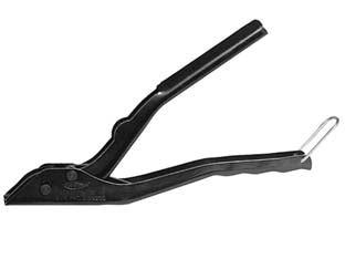 PINZA PER TASSELLI HM Z2    FISCHER