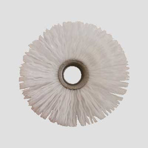 ANELLO DI RICAMBIO Ø 100 - SIT