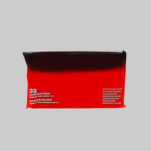 ACCENDIFUOCO ECOLOGICO 32 cubi - 32 pezzi