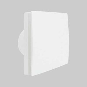 ASPIRATORE ELETTRICO 'LEVANTE'  EE ? 120 mm - 140 m  ³/h