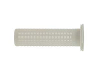 TASSELLO A RETE PE PER ANCORANTE CHIMICO- - ø mm.12x45 - 10 pezzi ELEMATIC