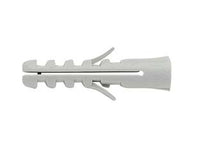 TASSELLO PER PONTEGGI IN POLIAMMIDE- - ø mm.14-100 - 25 pezzi ELEMATIC