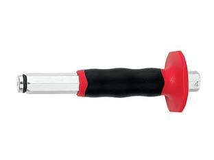 PERCUSSORE PER CHIODI    KNIPEX