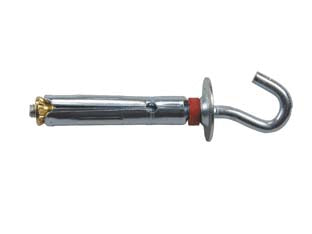 MINITASSELLO CON OCCHIOLO APERTO - 200 pezzi