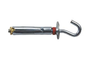 MINITASSELLO CON OCCHIOLO APERTO - 200 pezzi