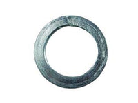 RONDELLE GROWER- - ø int.mm.10 - ø est.mm.16 - 1000 pezzi